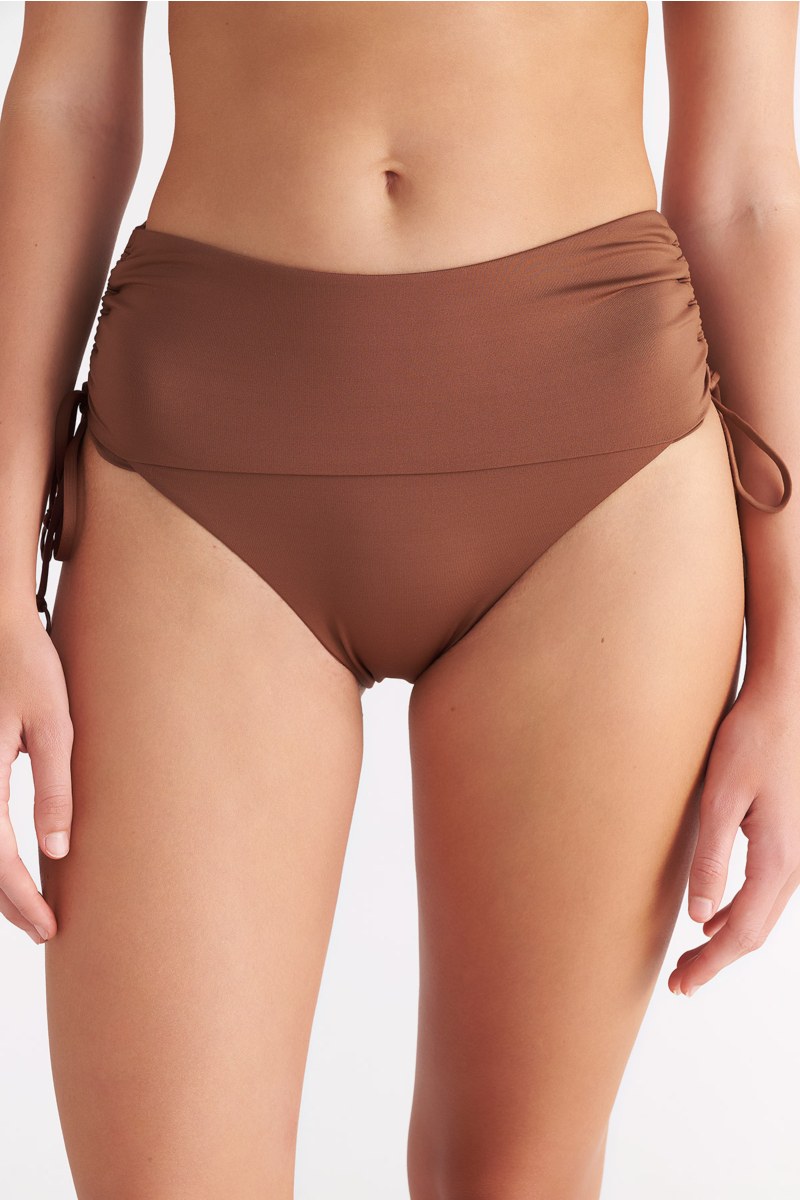 ΜΑΓΙΟ ΜΠΙΚΙΝΙ ΣΛΙΠ ΜΕ ΠΛΑΙΝΕΣ ΣΟΥΡΕΣ ΚΑΙ ΚΟΡΔΟΝΙΑ-25802708-332