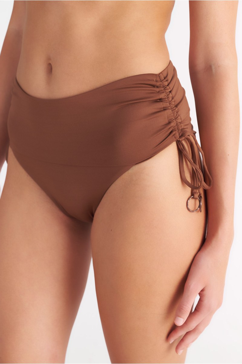 ΜΑΓΙΟ ΜΠΙΚΙΝΙ ΣΛΙΠ ΜΕ ΠΛΑΙΝΕΣ ΣΟΥΡΕΣ ΚΑΙ ΚΟΡΔΟΝΙΑ-25802708-332