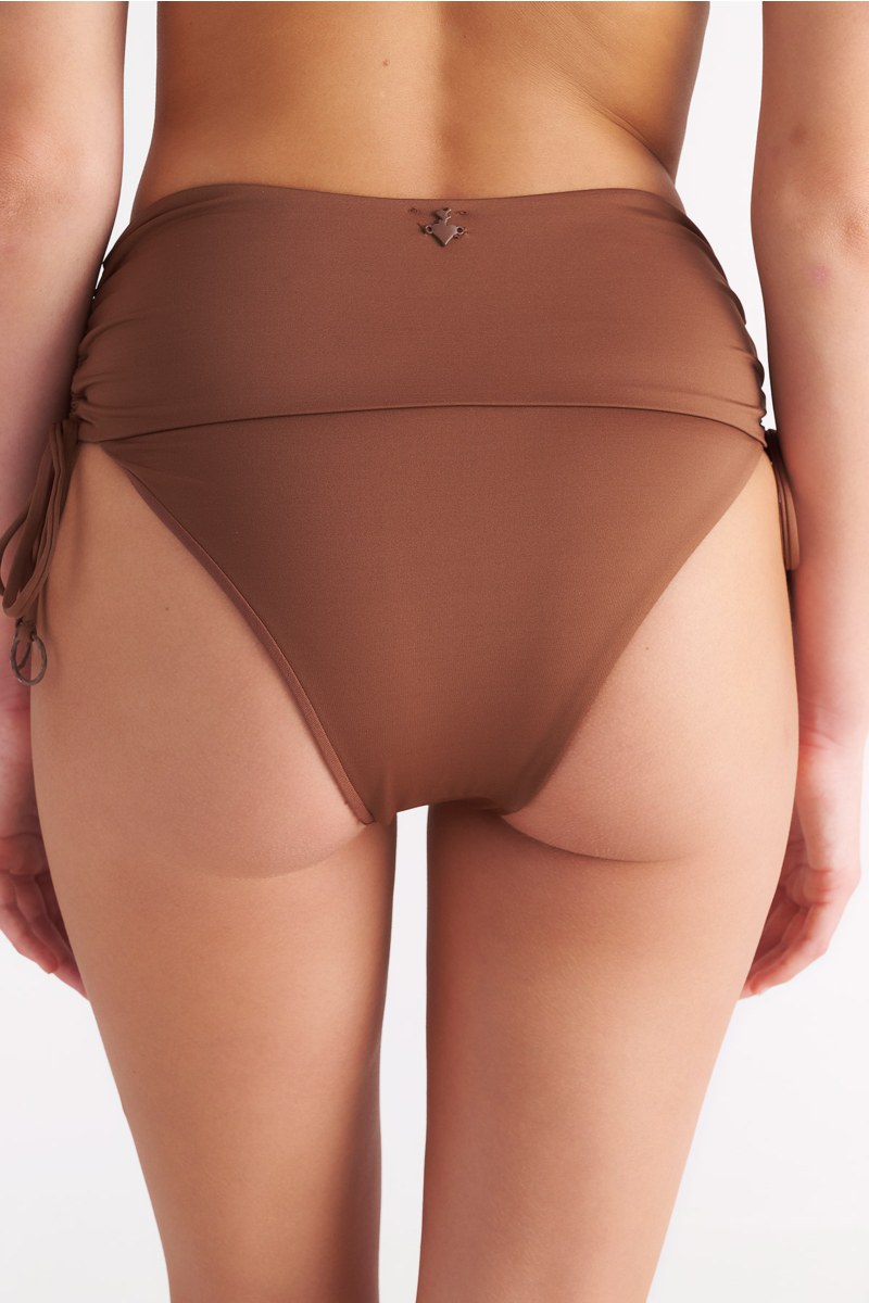 ΜΑΓΙΟ ΜΠΙΚΙΝΙ ΣΛΙΠ ΜΕ ΠΛΑΙΝΕΣ ΣΟΥΡΕΣ ΚΑΙ ΚΟΡΔΟΝΙΑ-25802708-332