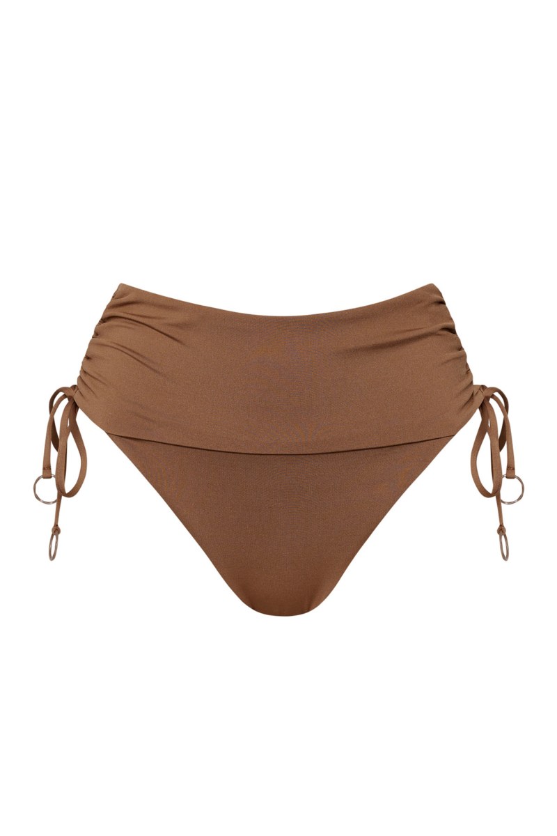 ΜΑΓΙΟ ΜΠΙΚΙΝΙ ΣΛΙΠ ΜΕ ΠΛΑΙΝΕΣ ΣΟΥΡΕΣ ΚΑΙ ΚΟΡΔΟΝΙΑ-25802708-332