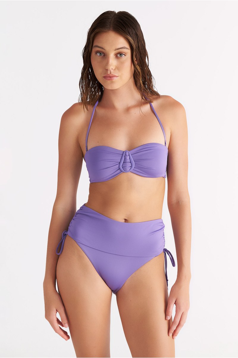 ΜΑΓΙΟ ΜΠΙΚΙΝΙ ΣΛΙΠ ΜΕ ΠΛΑΙΝΕΣ ΣΟΥΡΕΣ ΚΑΙ ΚΟΡΔΟΝΙΑ-25802708-812