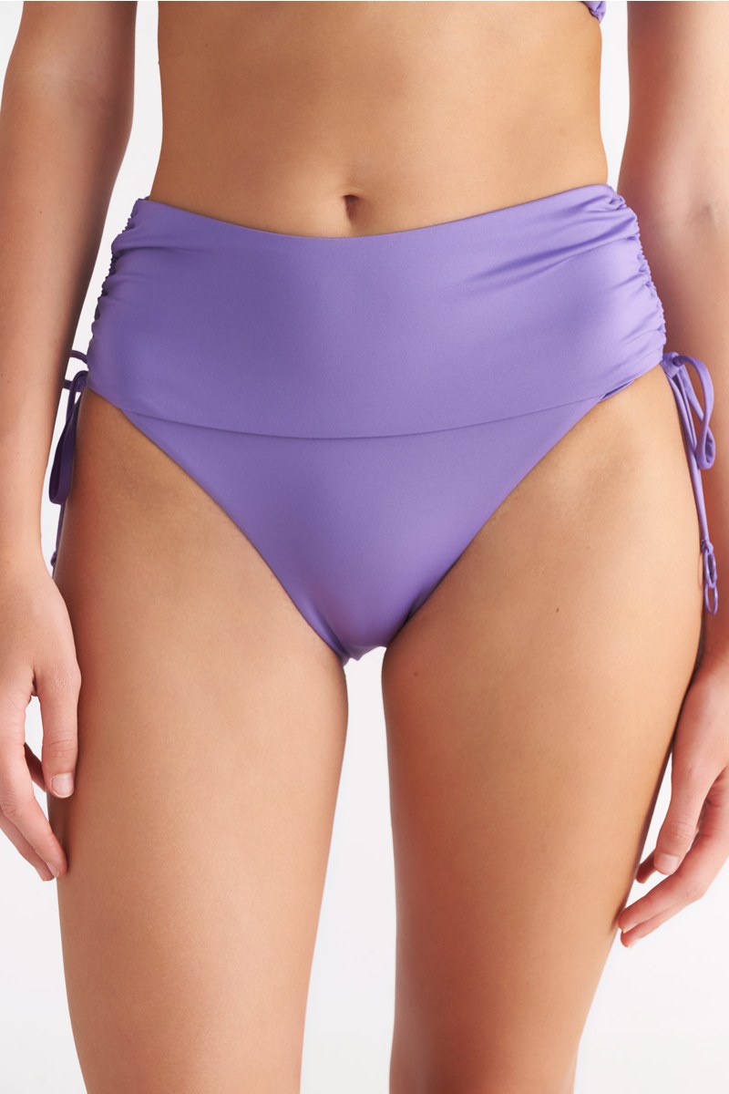 ΜΑΓΙΟ ΜΠΙΚΙΝΙ ΣΛΙΠ ΜΕ ΠΛΑΙΝΕΣ ΣΟΥΡΕΣ ΚΑΙ ΚΟΡΔΟΝΙΑ-25802708-812