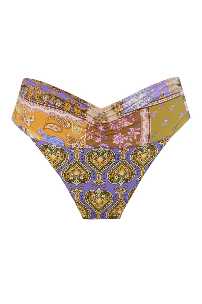 ΜΑΓΙΟ ΜΠΙΚΙΝΙ ΣΛΙΠ ΜΕ ΠΟΛΥΧΡΩΜΟ ΤΥΠΩΜΑ ΚΑΙ ΜΠΡΟΣΤΙΝΗ ΝΤΡΑΠΕ ΛΕΠΤΟΜΕΡΕΙΑ-25802713-814