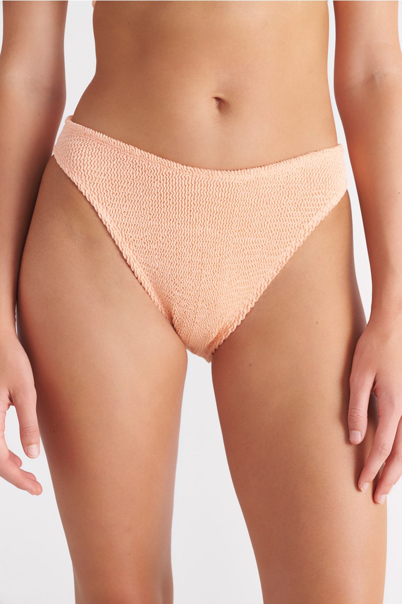 ΜΟΝΟΧΡΩΜΟ ΓΚΟΦΡΕ ΜΑΓΙΟ ΜΠΙΚΙΝΙ ΣΛΙΠ-25802731-460