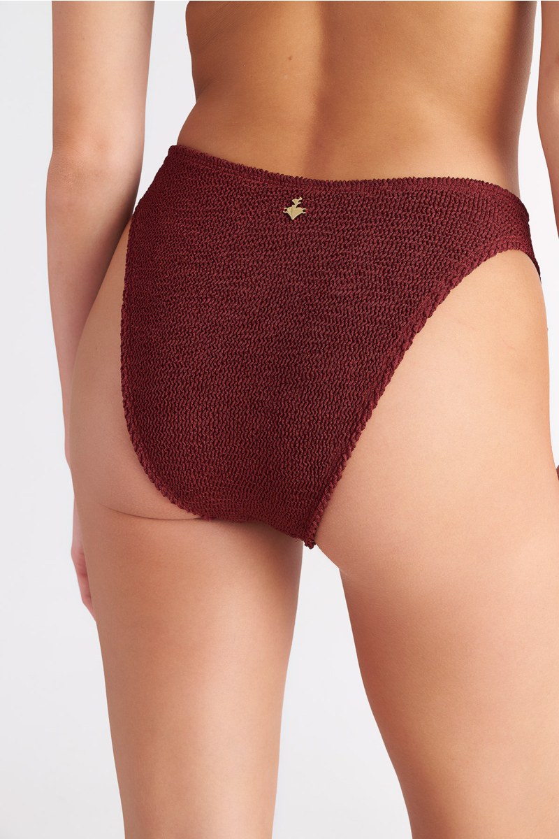 ΜΟΝΟΧΡΩΜΟ ΓΚΟΦΡΕ ΜΑΓΙΟ ΜΠΙΚΙΝΙ ΣΛΙΠ-25802731-869