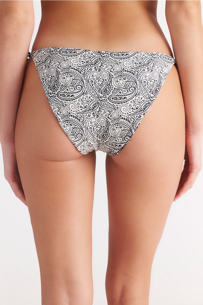 ΜΑΓΙΟ ΜΠΙΚΙΝΙ ΣΛΙΠ ΔΙΠΛΗΣ ΟΨΕΩΣ ME ΣΧΕΔΙΟ ΛΑΧΟΥΡΙ-25802746-103