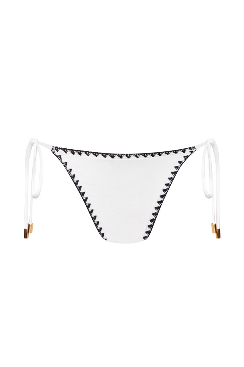 ΜΑΓΙΟ ΜΠΙΚΙΝΙ ΣΛΙΠ ΜΕ ΚΟΡΔΟΝΑΚΙΑ-25802750-102