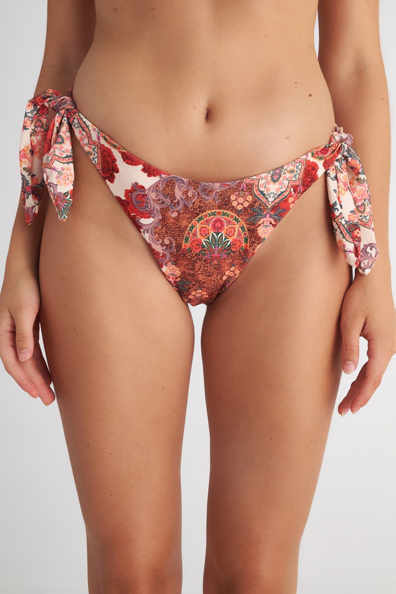 BRAZILIAN ΜΠΙΚΙΝΙ ΣΛΙΠ ΜΕ ΦΛΟΡΑΛ ΤΥΠΩΜΑ-25802754-720