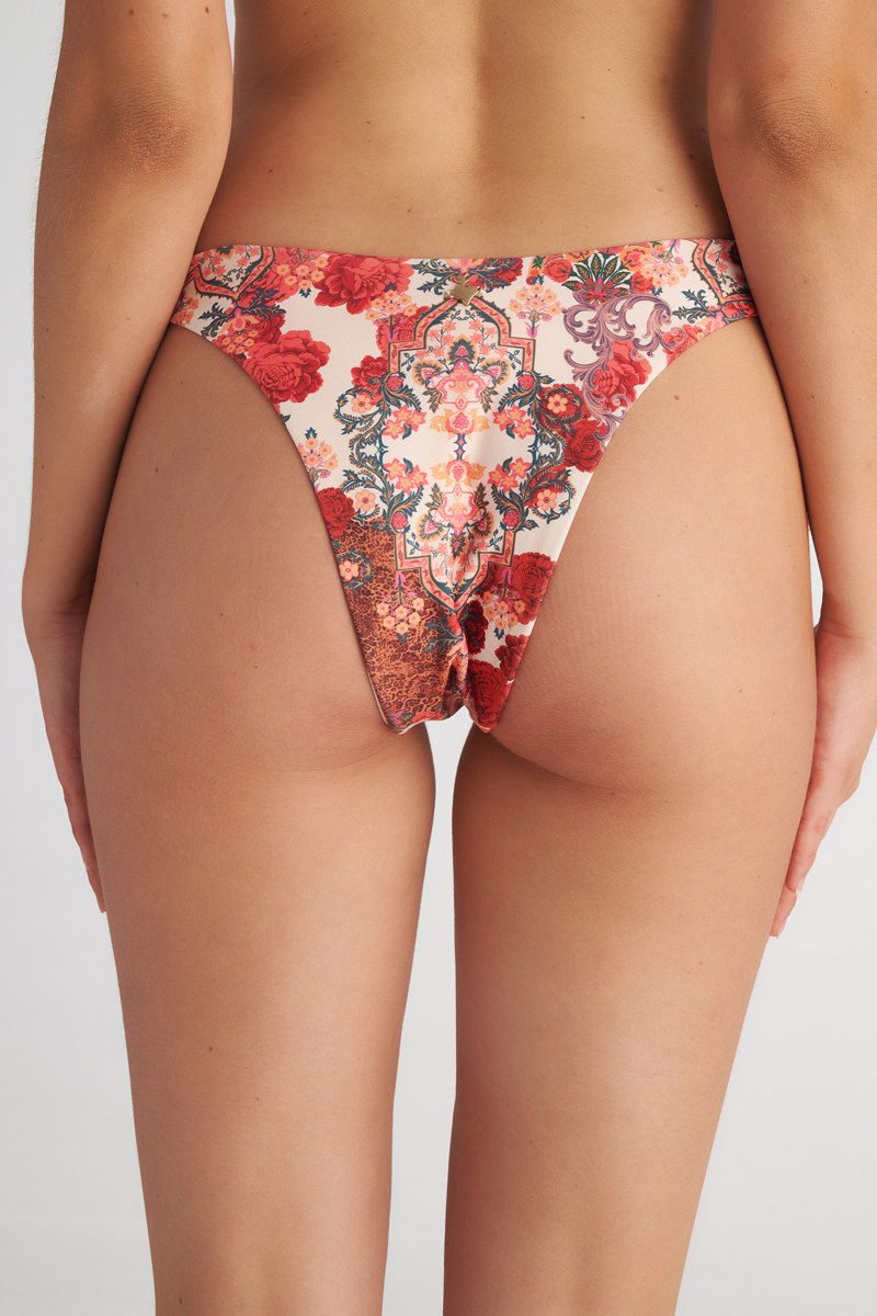 BRAZILIAN ΜΠΙΚΙΝΙ ΣΛΙΠ ΜΕ ΦΛΟΡΑΛ ΤΥΠΩΜΑ-25802754-720