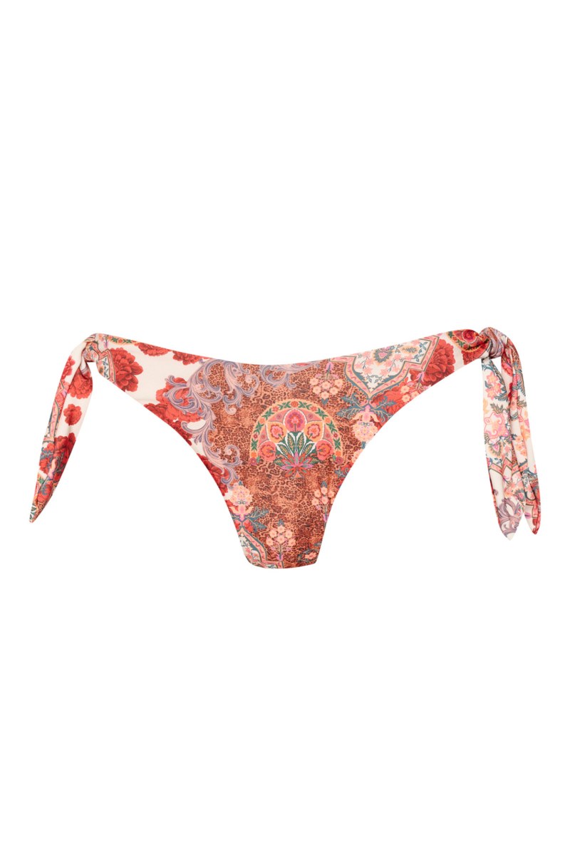 BRAZILIAN ΜΠΙΚΙΝΙ ΣΛΙΠ ΜΕ ΦΛΟΡΑΛ ΤΥΠΩΜΑ-25802754-720