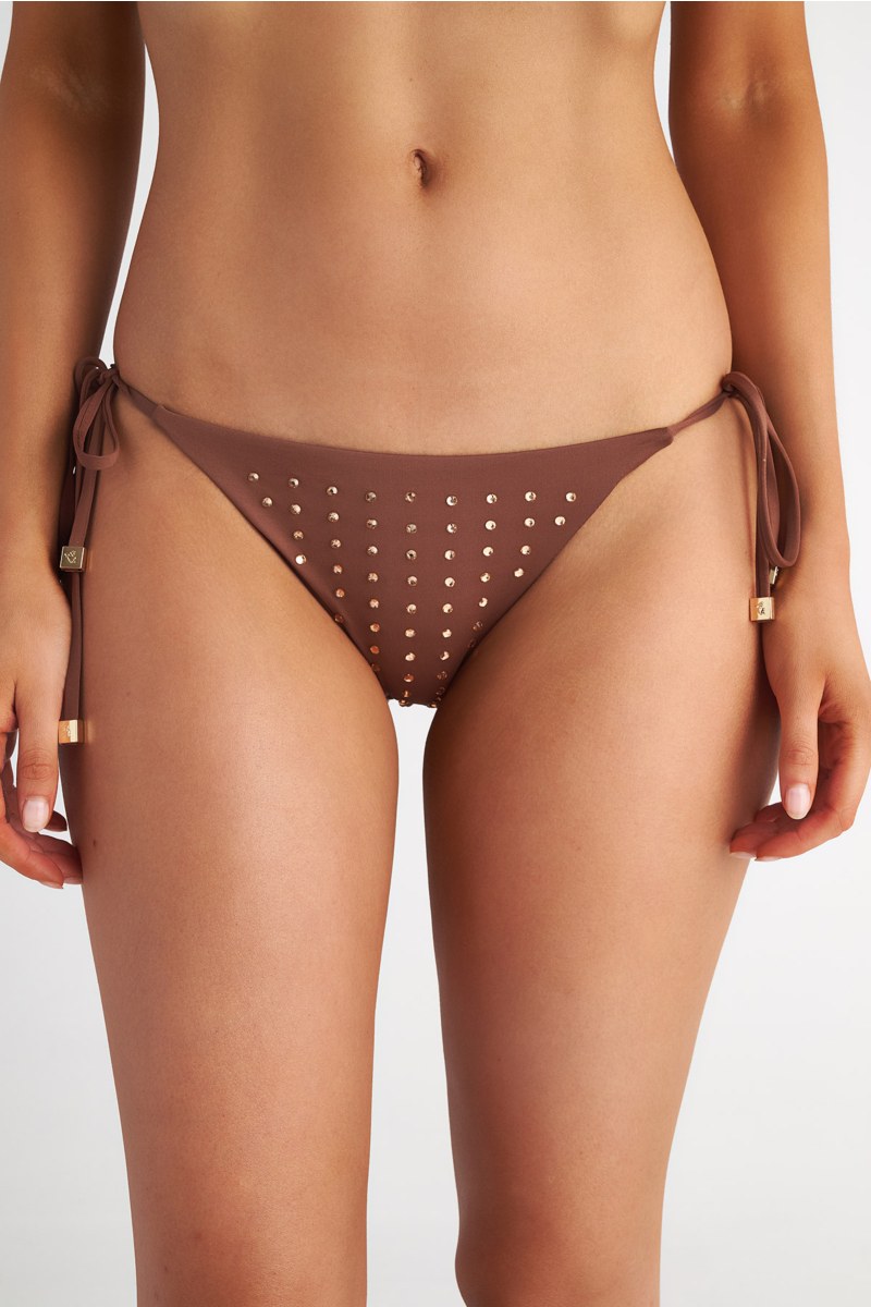 ΜΑΓΙΟ ΜΠΙΚΙΝΙ ΣΛΙΠ ΜΕ ΣΤΡΑΣ-25802761-331