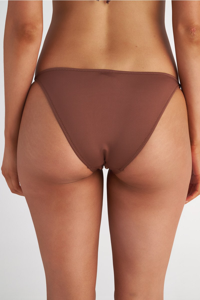 ΜΑΓΙΟ ΜΠΙΚΙΝΙ ΣΛΙΠ ΜΕ ΣΤΡΑΣ-25802761-331