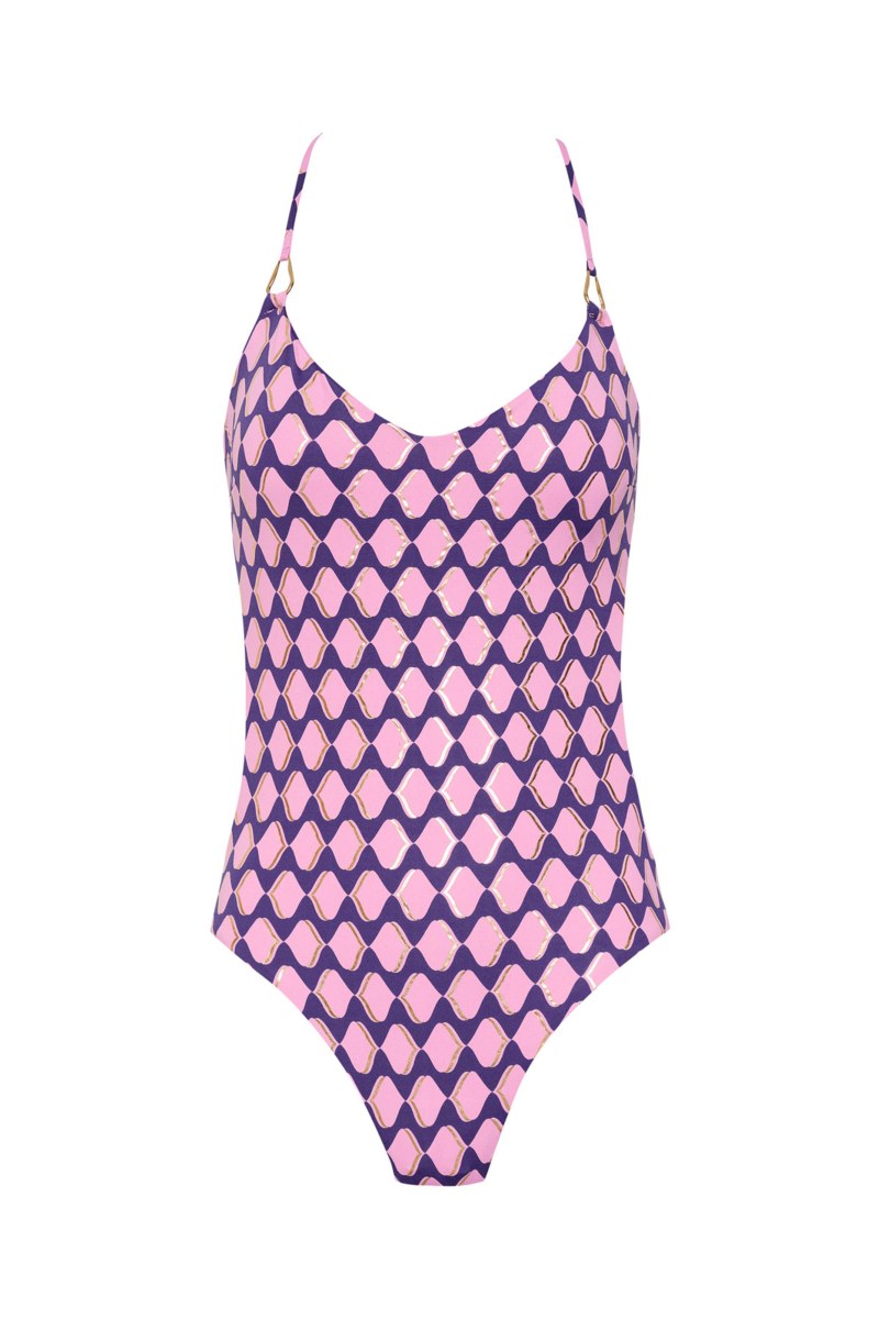 ΟΛΟΣΩΜΟ ΜΑΓΙΟ ΜΕ ΤΥΠΩΜΑ ΚΑΙ ΧΙΑΣΤΙ ΤΙΡΑΝΤΕΣ-25804430-713