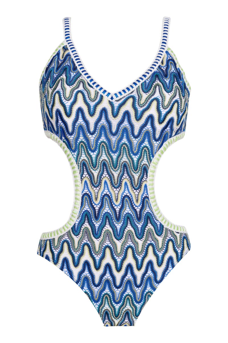 ΚΡΟΣΕ ΟΛΟΣΩΜΟ ΜΑΓΙΟ ΜΕ ΑΝΟΙΓΜΑΤΑ-25804620-436