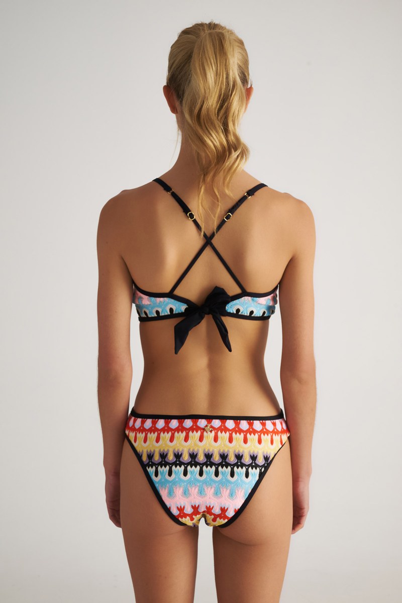 ΚΡΟΣΕ ΟΛΟΣΩΜΟ ΜΑΓΙΟ ΜΕ ΑΝΟΙΓΜΑΤΑ-25804641-411