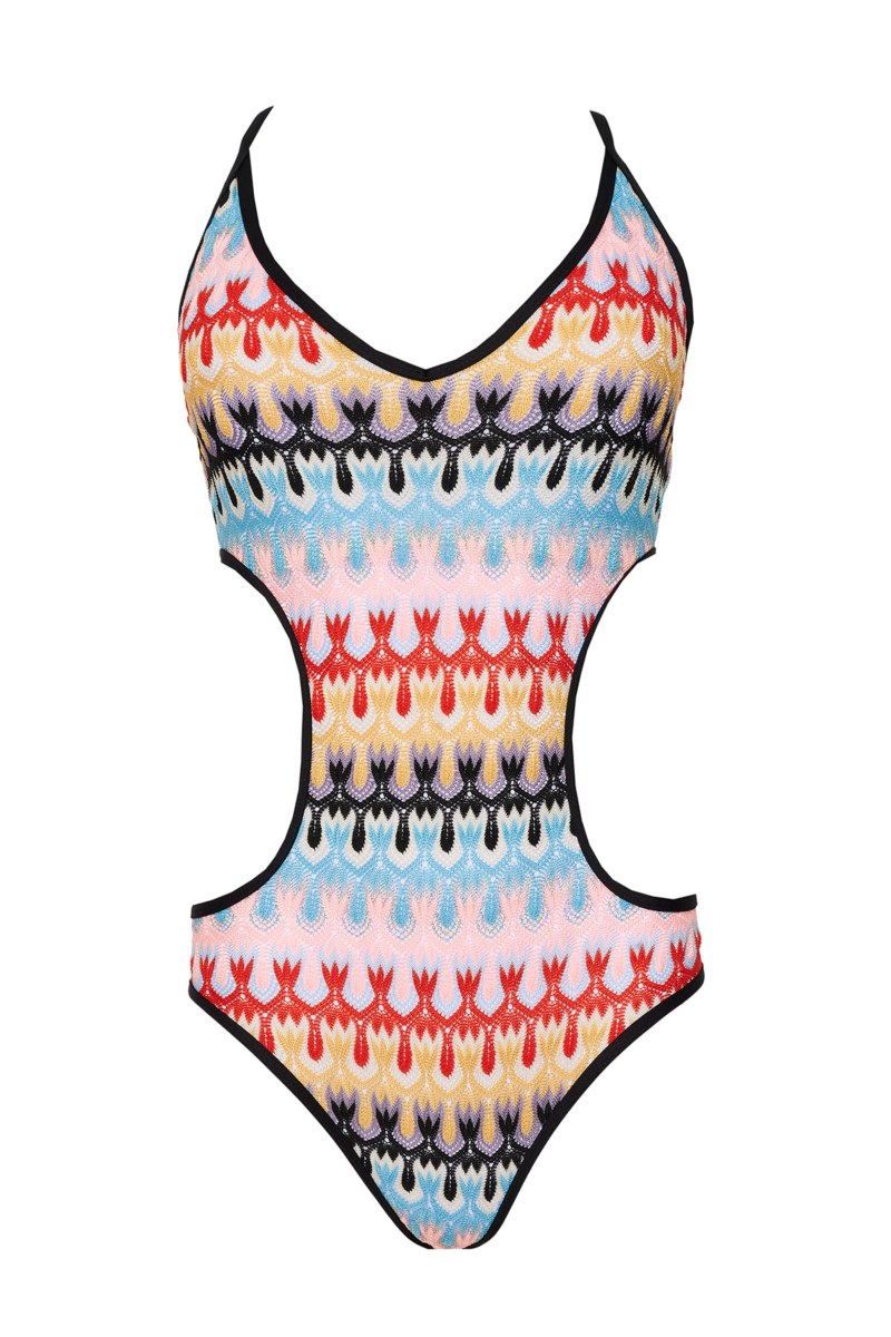 ΚΡΟΣΕ ΟΛΟΣΩΜΟ ΜΑΓΙΟ ΜΕ ΑΝΟΙΓΜΑΤΑ-25804641-411