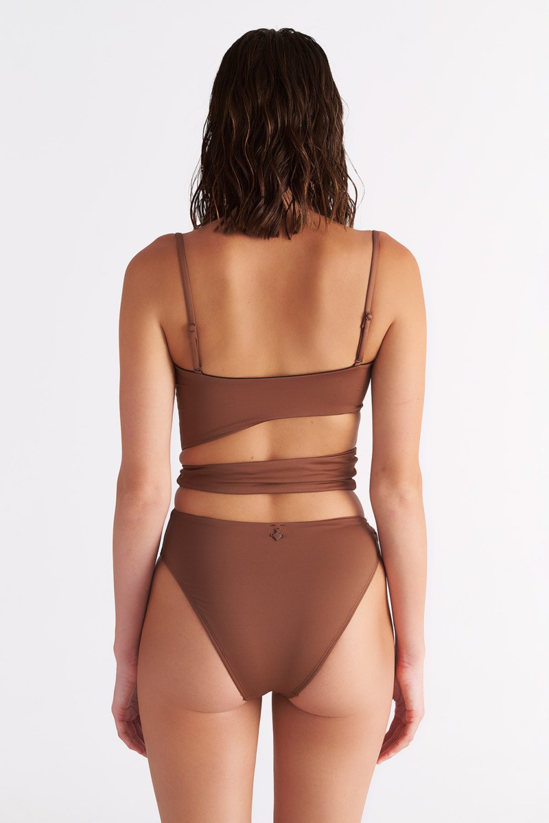 ΣΤΡΑΠΛΕΣ ΟΛΟΣΩΜΟ ΜΑΓΙΟ ΜΕ ΚΟΨΙΜΑΤΑ-25804710-332