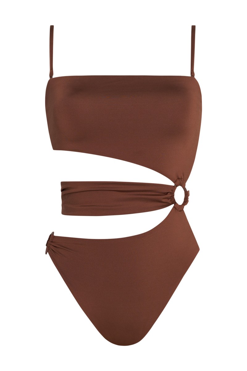 ΣΤΡΑΠΛΕΣ ΟΛΟΣΩΜΟ ΜΑΓΙΟ ΜΕ ΚΟΨΙΜΑΤΑ-25804710-332