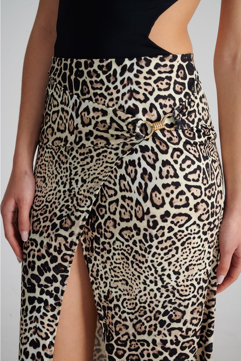 ΜΑΚΡΙΑ ΚΡΟΥΑΖΕ ΦΟΥΣΤΑ/ΠΑΡΕΟ ΜΕ ΤΥΠΩΜΑ-25805155-301