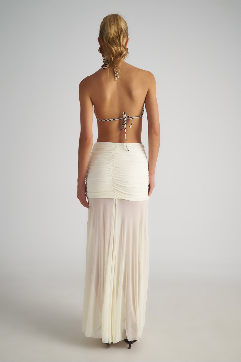 ΜΑΚΡΙΑ ΦΟΥΣΤΑ ΜΕ ΣΟΥΡΕΣ ΚΑΙ ΔΙΑΦΑΝΕΙΑ-25805255-103