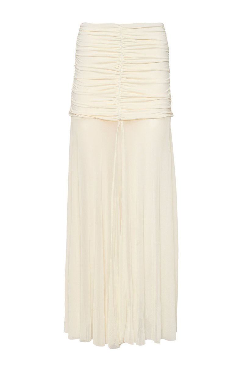 ΜΑΚΡΙΑ ΦΟΥΣΤΑ ΜΕ ΣΟΥΡΕΣ ΚΑΙ ΔΙΑΦΑΝΕΙΑ-25805255-103