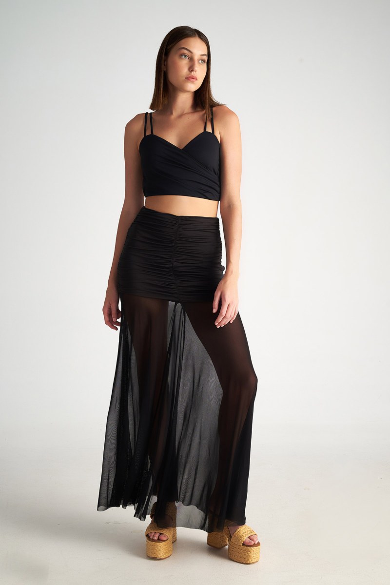 ΜΑΚΡΙΑ ΦΟΥΣΤΑ ΜΕ ΣΟΥΡΕΣ ΚΑΙ ΔΙΑΦΑΝΕΙΑ-25805255-110