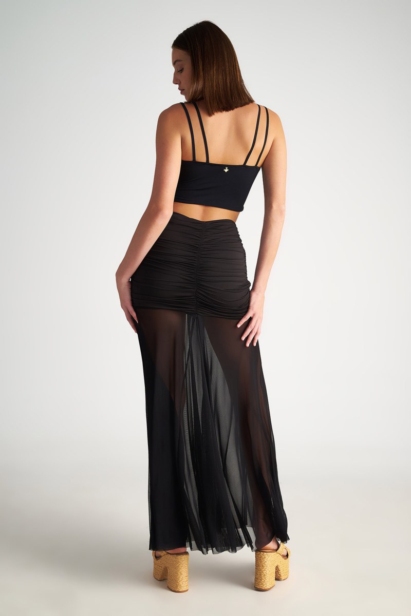 ΜΑΚΡΙΑ ΦΟΥΣΤΑ ΜΕ ΣΟΥΡΕΣ ΚΑΙ ΔΙΑΦΑΝΕΙΑ-25805255-110