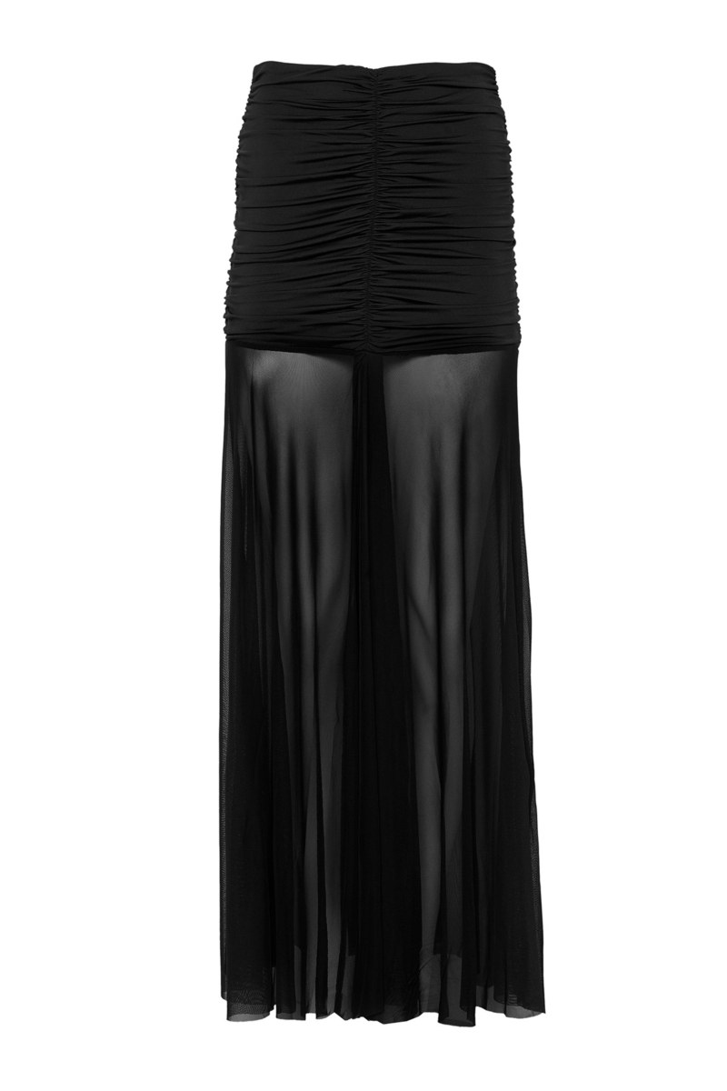 ΜΑΚΡΙΑ ΦΟΥΣΤΑ ΜΕ ΣΟΥΡΕΣ ΚΑΙ ΔΙΑΦΑΝΕΙΑ-25805255-110