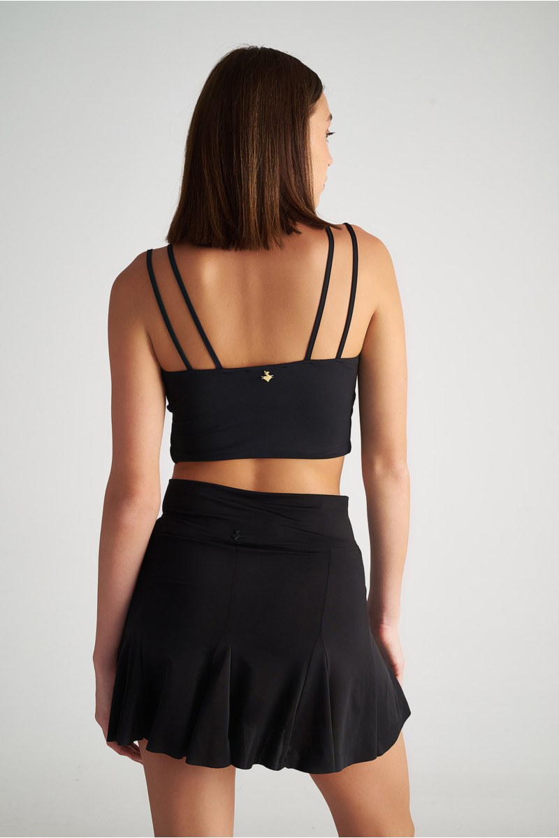 ΜΟΝΟΧΡΩΜΗ ΚΟΝΤΗ ΦΟΥΣΤΑ/ΠΑΡΕΟ-25805305-110