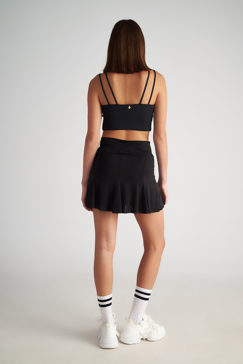 ΜΟΝΟΧΡΩΜΗ ΚΟΝΤΗ ΦΟΥΣΤΑ/ΠΑΡΕΟ-25805305-110