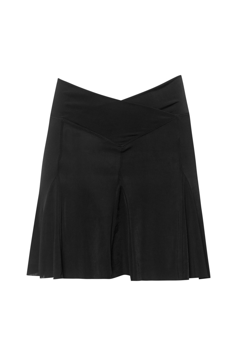 ΜΟΝΟΧΡΩΜΗ ΚΟΝΤΗ ΦΟΥΣΤΑ/ΠΑΡΕΟ-25805305-110