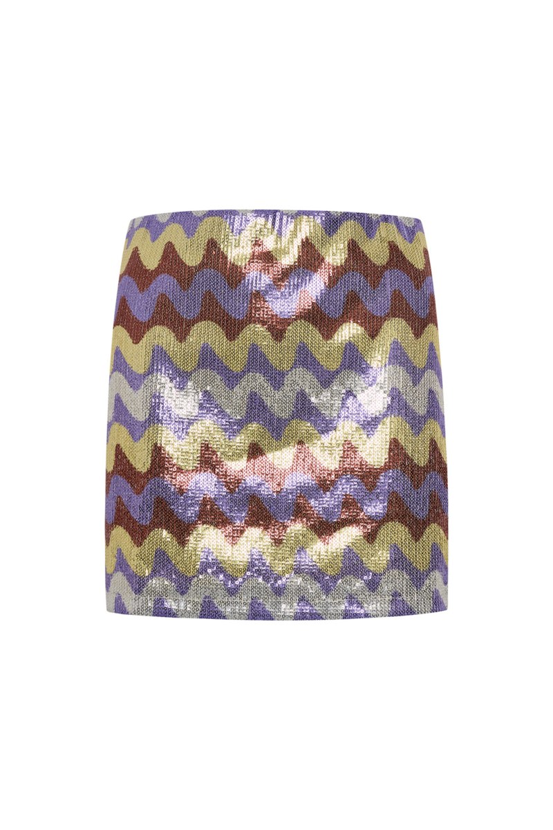 KONTH ΦΟΥΣΤΑ ΜΕ ΠΑΓΙΕΤΕΣ-25805500-332