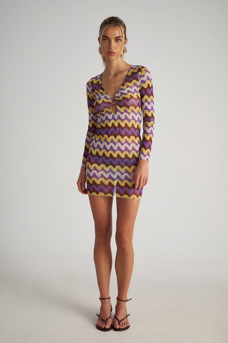 ΜΑΚΡΥΜΑΝΙΚΟ ΗΜΙΔΙΑΦΑΝΟ ΦΟΡΕΜΑ/ΚΑΦΤΑΝΙ-25805501-332