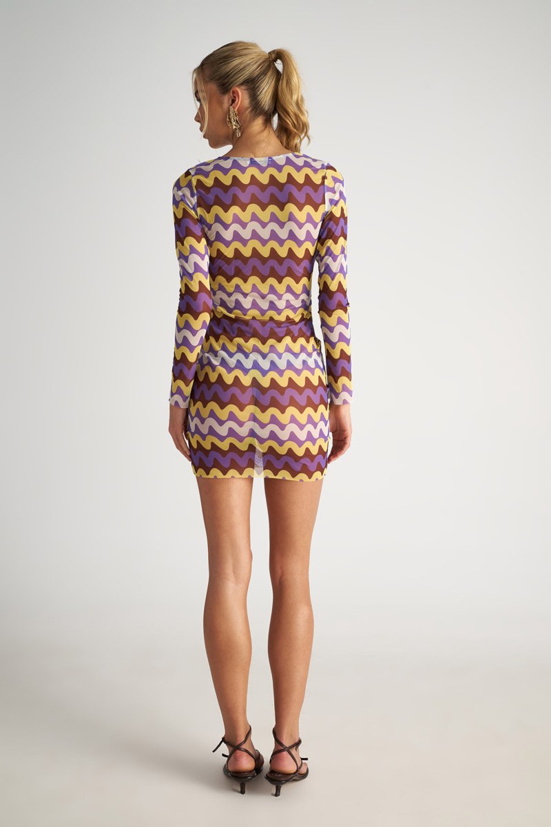 ΜΑΚΡΥΜΑΝΙΚΟ ΗΜΙΔΙΑΦΑΝΟ ΦΟΡΕΜΑ/ΚΑΦΤΑΝΙ-25805501-332