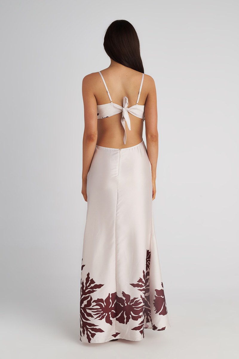 ΣΑΤΕΝ ΜΑΚΡΥ ΦΟΡΕΜΑ ΜΕ ΤΥΠΩΜΑ-25805505-103