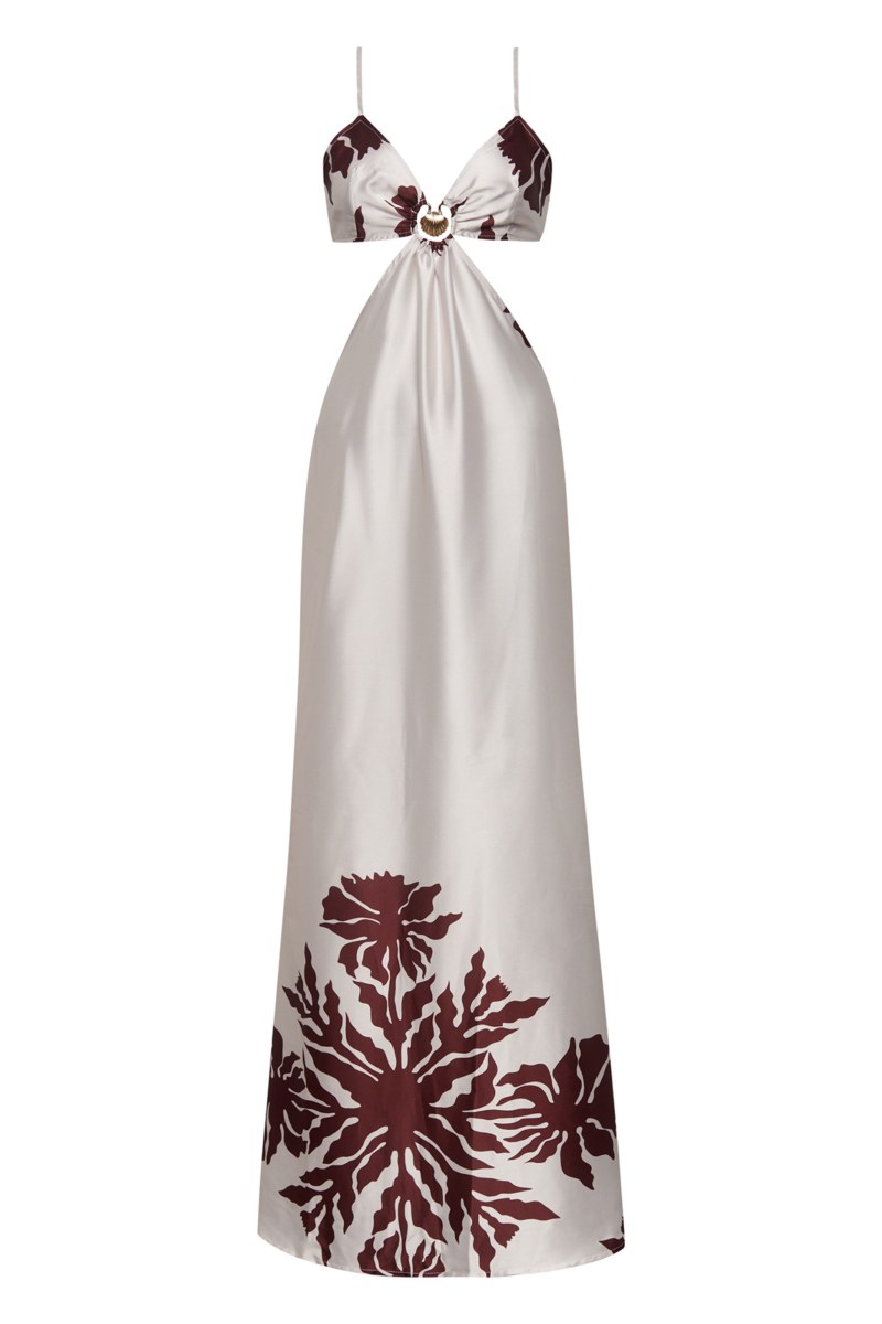 ΣΑΤΕΝ ΜΑΚΡΥ ΦΟΡΕΜΑ ΜΕ ΤΥΠΩΜΑ-25805505-103