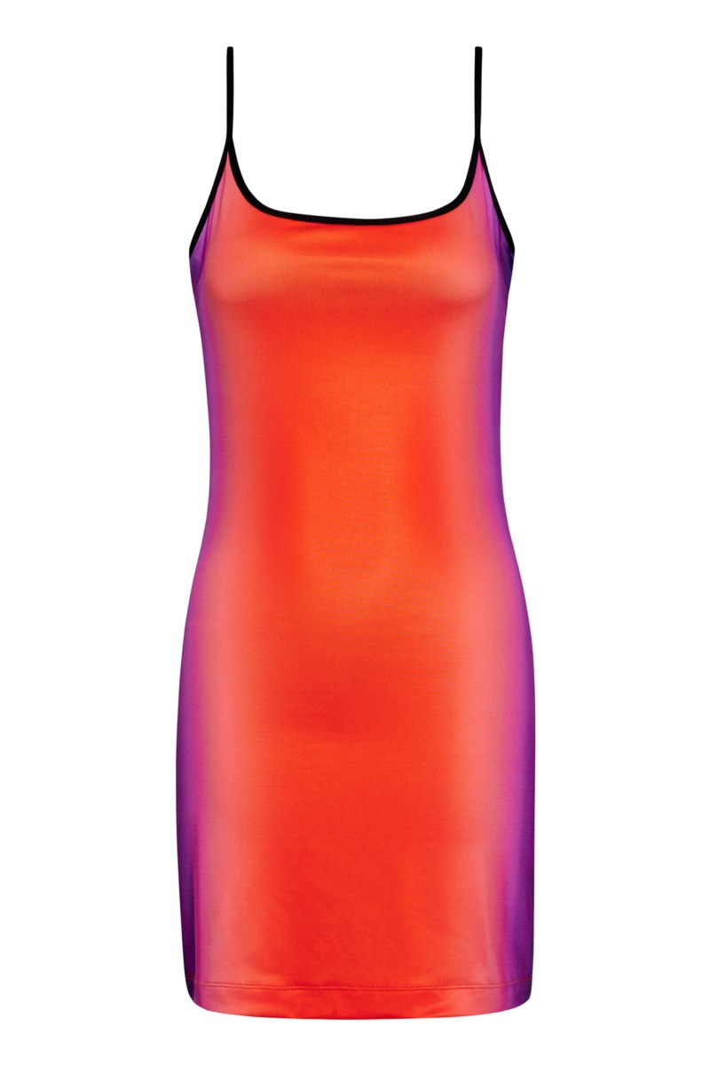 ΚΟΝΤΟ ΦΟΡΕΜΑ ΜΕ ΧΡΩΜΑΤΙΚΗ ΔΙΑΒΑΘΜΙΣΗ-25805685-631