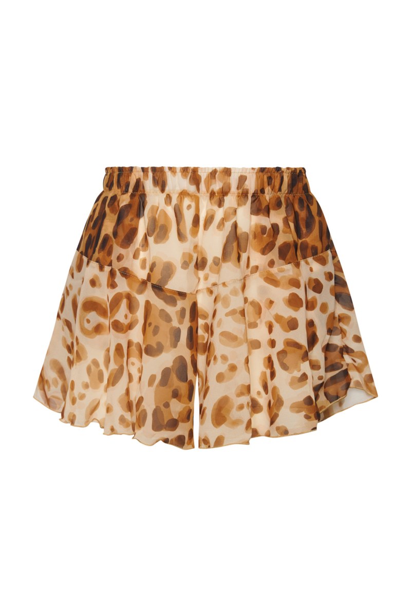 ΗΜΙΔΙΑΦΑΝΟ ΣΟΡΤΣ ΜΕ ΛΕΟΠΑΡ ΤΥΠΩΜΑ-25805701-935