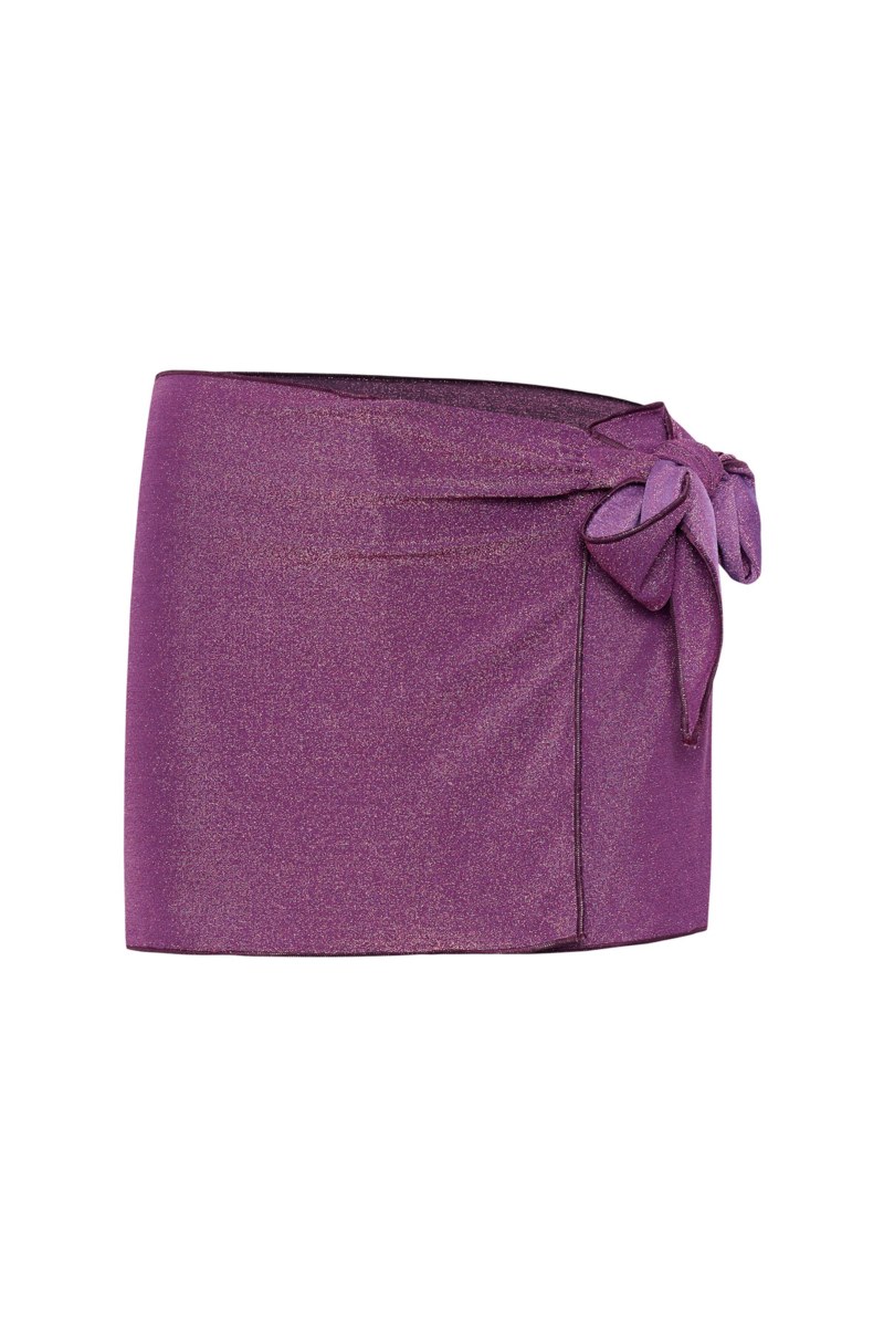 KONTH ΚΡΟΥΑΖΕ ΦΟΥΣΤΑ ΜΕ GLITTER-25805726-800