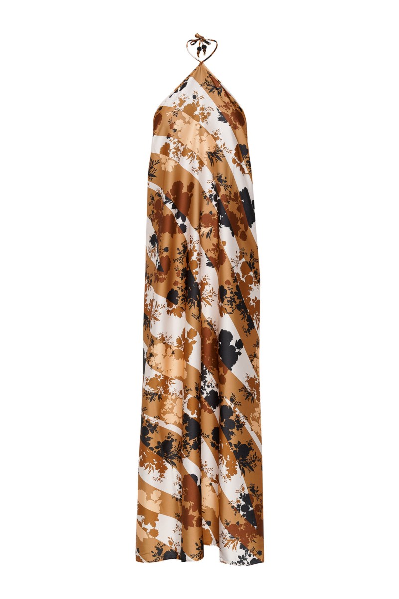 ΣΑΤΕΝ ΜΑΚΡΥ ΦΟΡΕΜΑ ΜΕ ΤΥΠΩΜΑ-25805735-321