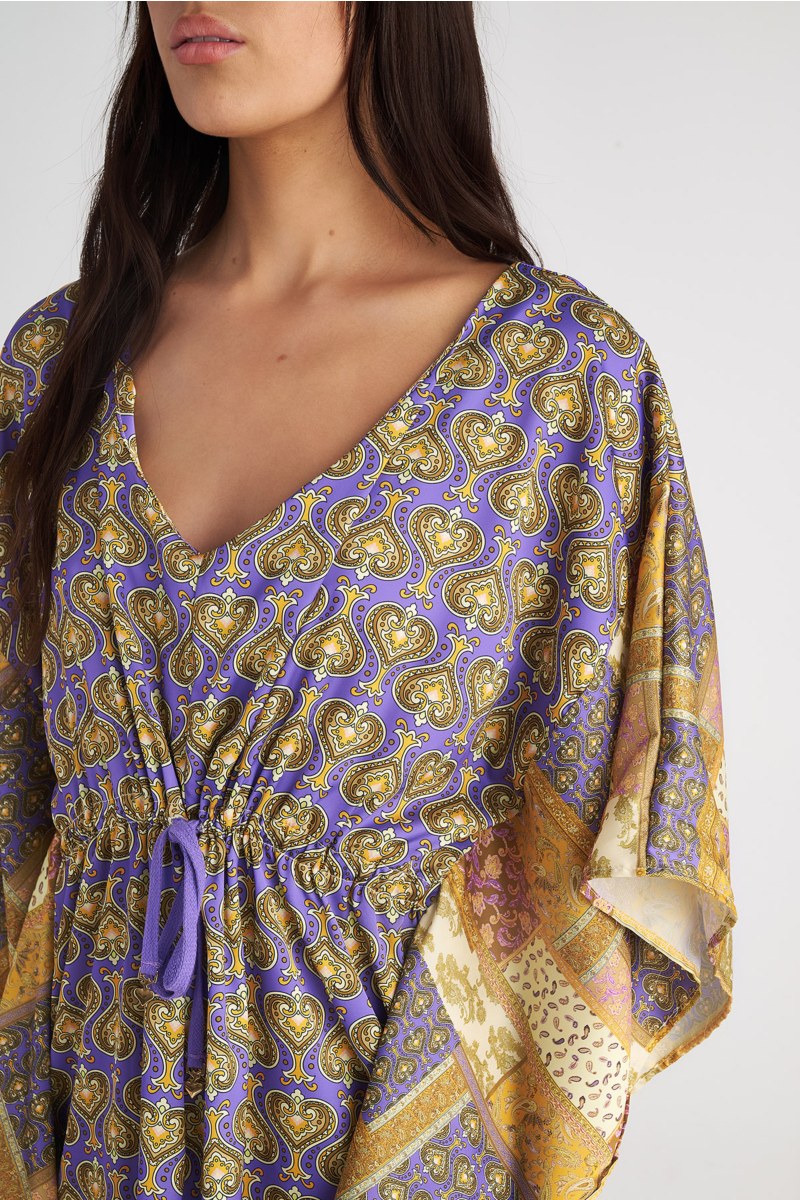 ΣΑΤΕΝ ΚΟΝΤΟ ΦΟΡΕΜΑ/ΚΑΦΤΑΝΙ ΜΕ ΤΥΠΩΜΑ-25805744-812