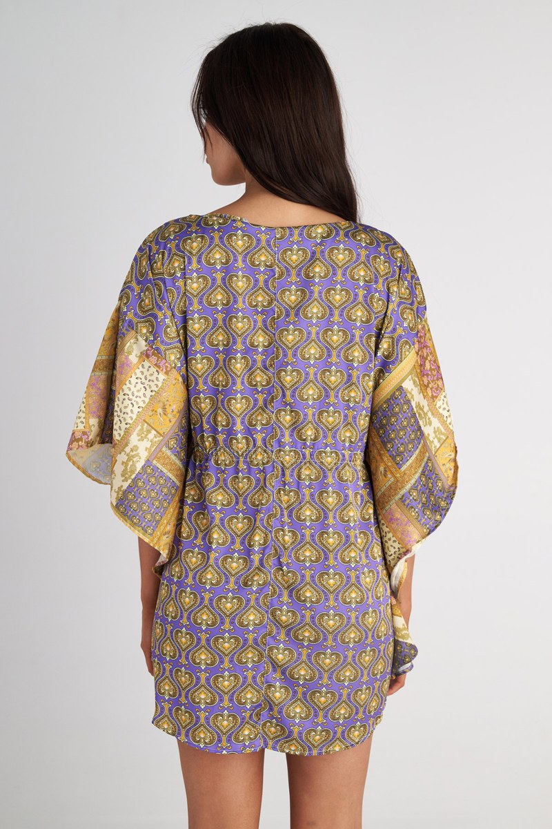 ΣΑΤΕΝ ΚΟΝΤΟ ΦΟΡΕΜΑ/ΚΑΦΤΑΝΙ ΜΕ ΤΥΠΩΜΑ-25805744-812