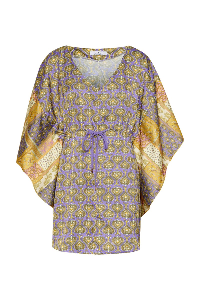 ΣΑΤΕΝ ΚΟΝΤΟ ΦΟΡΕΜΑ/ΚΑΦΤΑΝΙ ΜΕ ΤΥΠΩΜΑ-25805744-812