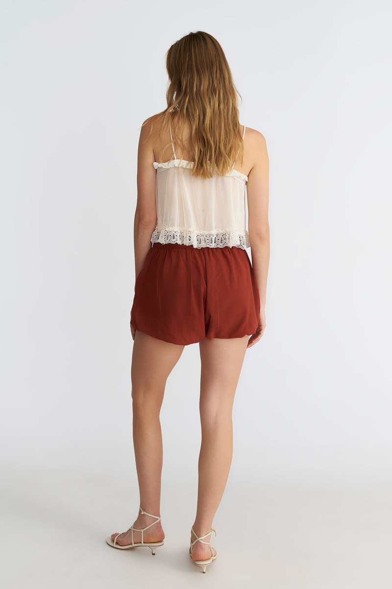 ASYMMETRIC LACE CROPPED TOP-25806255-103