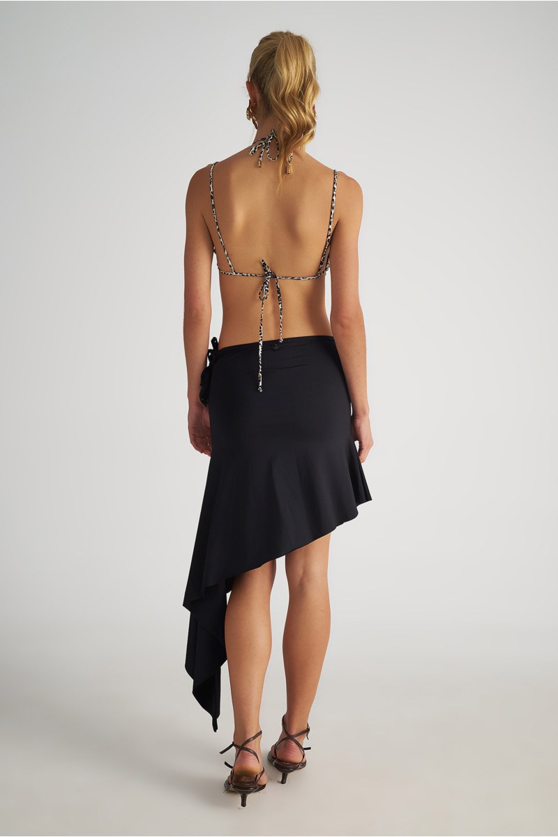 ΜΟΝΟΧΡΩΜΗ ΑΣΥΜΜΕΤΡΗ ΦΟΥΣΤΑ/ΠΑΡΕΟ-25806705-110