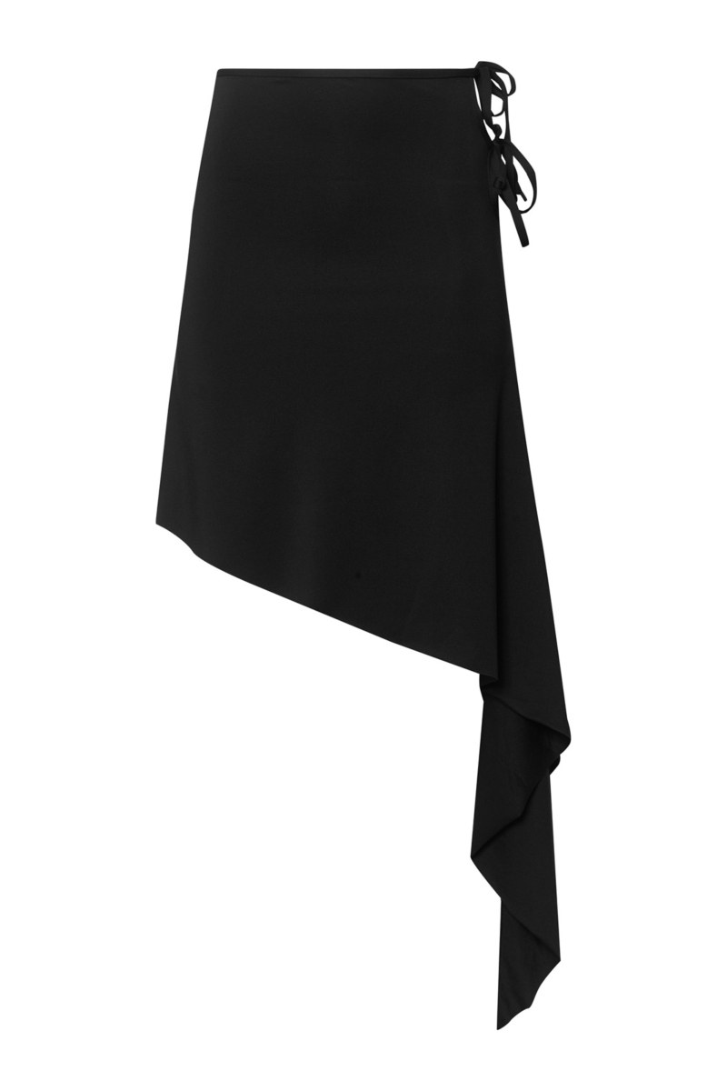 ΜΟΝΟΧΡΩΜΗ ΑΣΥΜΜΕΤΡΗ ΦΟΥΣΤΑ/ΠΑΡΕΟ-25806705-110