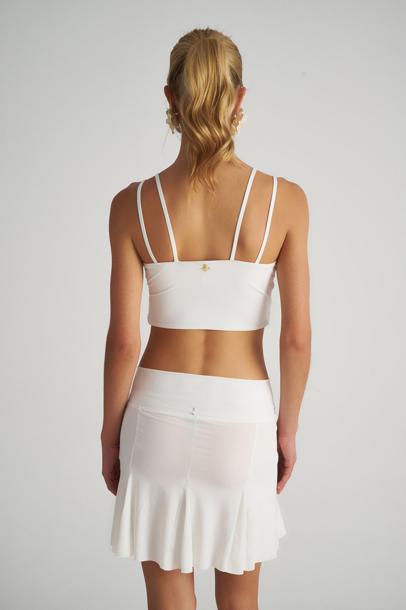 KONTH ΚΡΟΥΑΖΕ ΜΠΛΟΥΖΑ ME ΝΤΡΑΠΕ ΛΕΠΤΟΜΕΡΕΙΑ-25806737-102