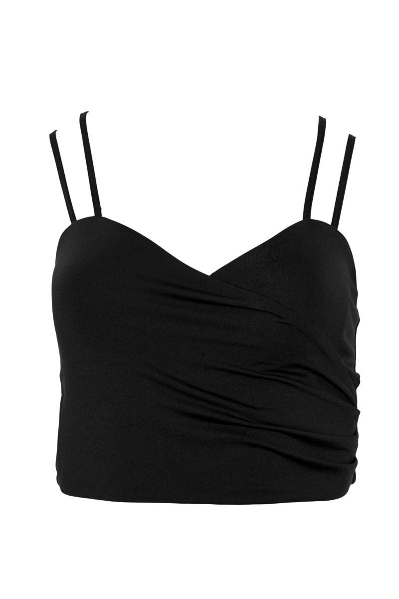 KONTH ΚΡΟΥΑΖΕ ΜΠΛΟΥΖΑ ME ΝΤΡΑΠΕ ΛΕΠΤΟΜΕΡΕΙΑ-25806737-110