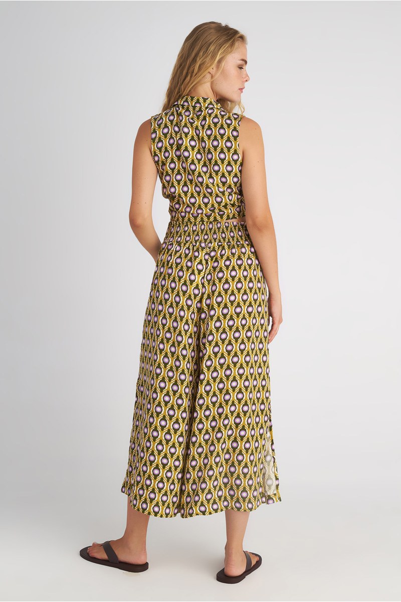 ΑΜΑΝΙΚΟ ΣΑΤΕΝ ΠΟΥΚΑΜΙΣΟ ΜΕ ΤΥΠΩΜΑ ΚΑΙ ΔΕΣΙΜΟ ΜΠΡΟΣΤΑ-25806738-996