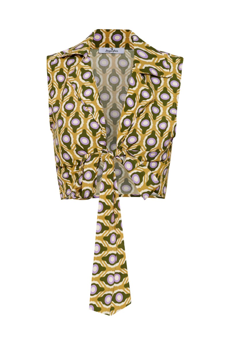 ΑΜΑΝΙΚΟ ΣΑΤΕΝ ΠΟΥΚΑΜΙΣΟ ΜΕ ΤΥΠΩΜΑ ΚΑΙ ΔΕΣΙΜΟ ΜΠΡΟΣΤΑ-25806738-996